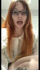 PUN QUEEN 👸 [ emmahircine ] Onlyfans leaked video 15771614 on Hotleaks.tv