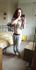 PUN QUEEN 👸 [ emmahircine ] Onlyfans leaked video 15805025 on Hotleaks.tv