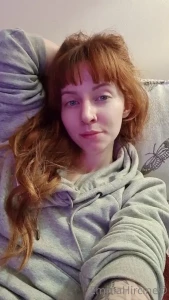 PUN QUEEN 👸 [ emmahircine ] Onlyfans leaked video 15852251 on Hotleaks.tv