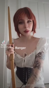 PUN QUEEN 👸 [ emmahircine ] Onlyfans leaked video 16034931 on Hotleaks.tv