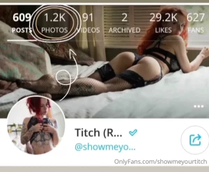 PUN QUEEN 👸 [ emmahircine ] Onlyfans leaked video 16106882 on Hotleaks.tv