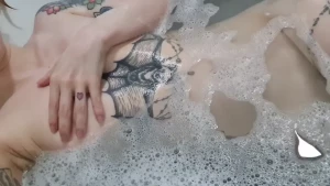 PUN QUEEN 👸 [ emmahircine ] Onlyfans leaked video 16109929 on Hotleaks.tv