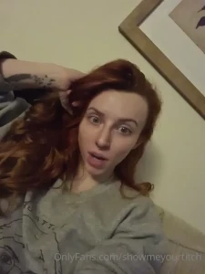 PUN QUEEN 👸 [ emmahircine ] Onlyfans leaked video 16170116 on Hotleaks.tv