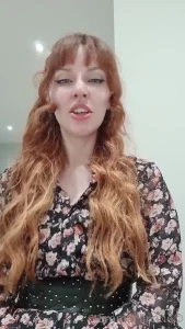 PUN QUEEN 👸 [ emmahircine ] Onlyfans leaked video 16170133 on Hotleaks.tv