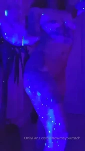 PUN QUEEN 👸 [ emmahircine ] Onlyfans leaked video 16170169 on Hotleaks.tv