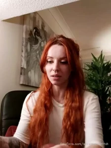 PUN QUEEN 👸 [ emmahircine ] Onlyfans leaked video 16170226 on Hotleaks.tv