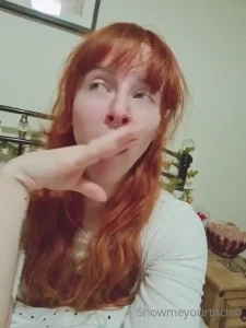PUN QUEEN 👸 [ emmahircine ] Onlyfans leaked video 16170307 on Hotleaks.tv