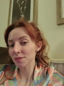 PUN QUEEN 👸 [ emmahircine ] Onlyfans leaked video 16170315 on Hotleaks.tv