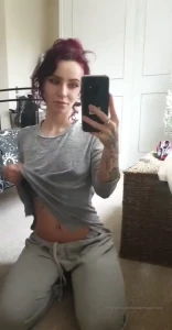 PUN QUEEN 👸 [ emmahircine ] Onlyfans leaked video 16170343 on Hotleaks.tv