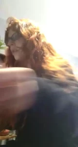 PUN QUEEN 👸 [ emmahircine ] Onlyfans leaked video 16170541 on Hotleaks.tv