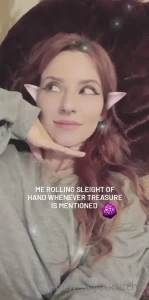 PUN QUEEN 👸 [ emmahircine ] Onlyfans leaked video 16170562 on Hotleaks.tv