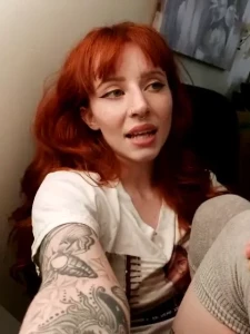 PUN QUEEN 👸 [ emmahircine ] Onlyfans leaked video 16170575 on Hotleaks.tv