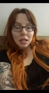 PUN QUEEN 👸 [ emmahircine ] Onlyfans leaked video 16170585 on Hotleaks.tv