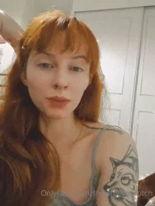 PUN QUEEN 👸 [ emmahircine ] Onlyfans leaked video 16170615 on Hotleaks.tv