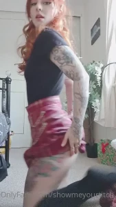 PUN QUEEN 👸 [ emmahircine ] Onlyfans leaked video 16170620 on Hotleaks.tv