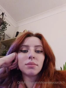 PUN QUEEN 👸 [ emmahircine ] Onlyfans leaked video 16170697 on Hotleaks.tv