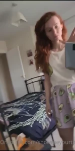 PUN QUEEN 👸 [ emmahircine ] Onlyfans leaked video 16170760 on Hotleaks.tv
