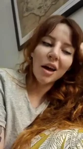 16170938