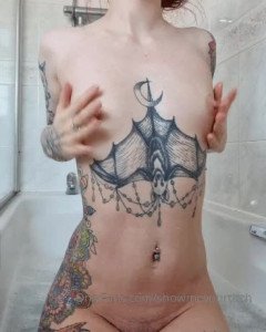16170970
