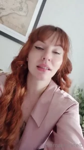 16171019