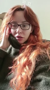 16171138