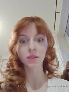 16171193