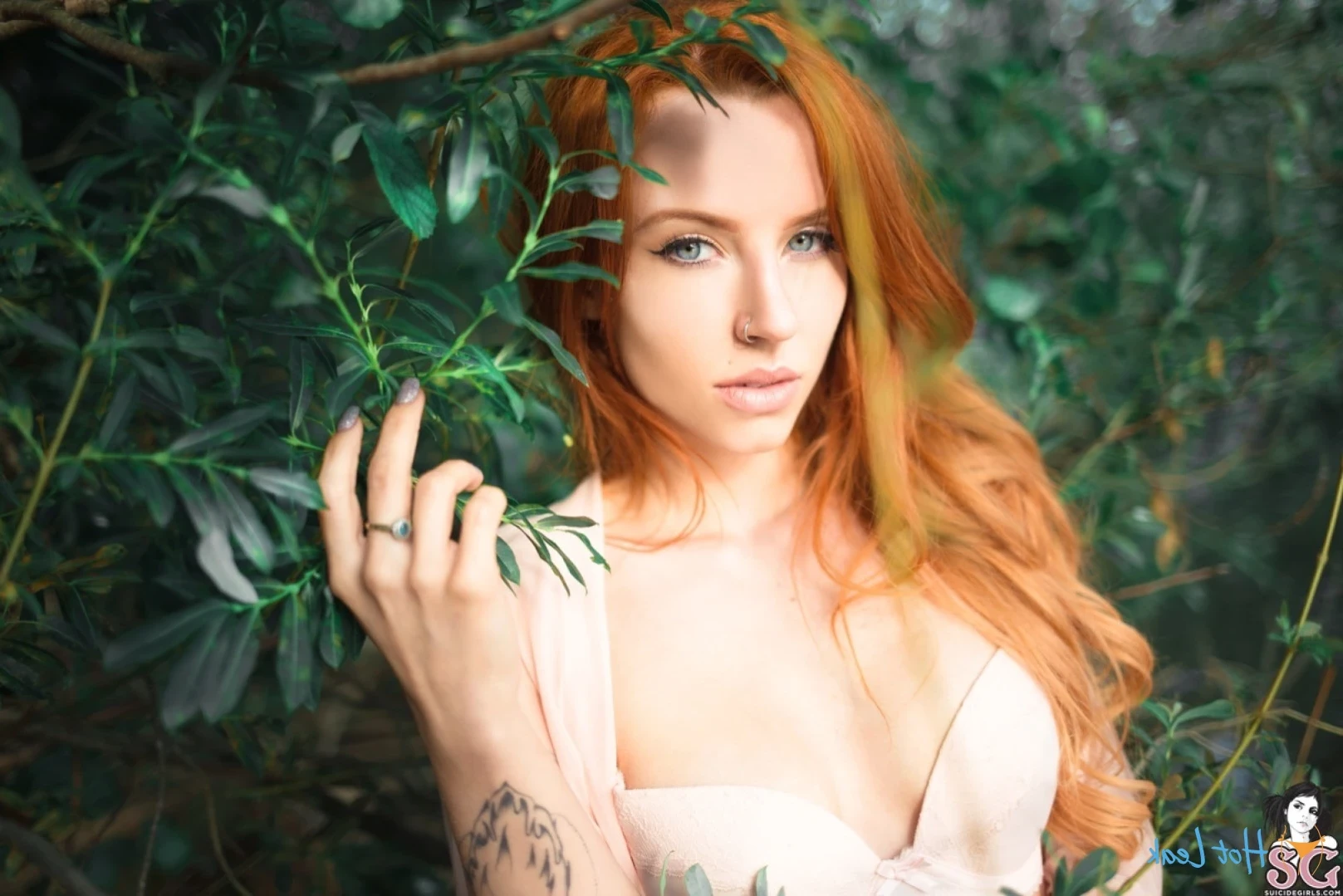 PUN QUEEN 👸 [ emmahircine ] Onlyfans leaked photo 16192844 on Hotleaks.tv