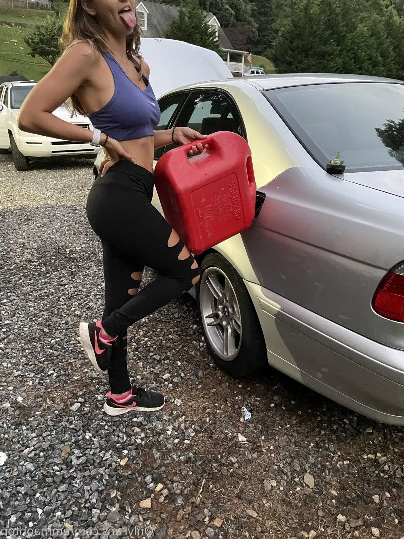 emmaontop Onlyfans leaked photo 3352465 on Hotleaks.tv