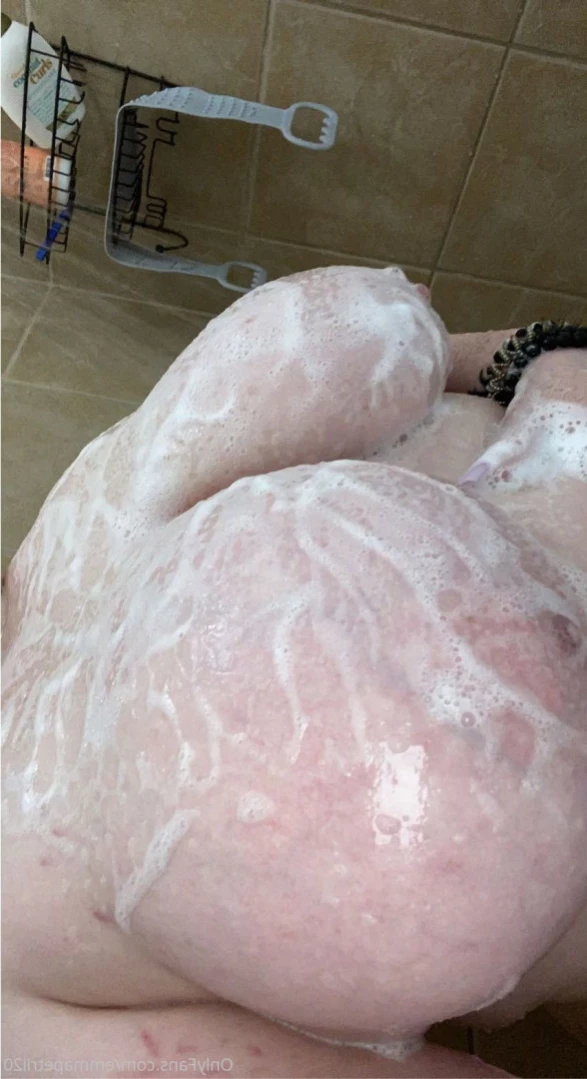 emmapetrii20 Onlyfans leaked photo 13930720 on Hotleaks.tv