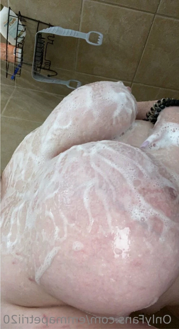 emmapetrii20 Onlyfans leaked photo 15679034 on Hotleaks.tv