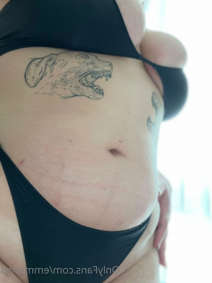 𝔢𝔪𝔪𝔞 𝔰𝔦𝔫𝔰 [ emmasins ] Onlyfans leaked photo 3559436 on Hotleaks.tv