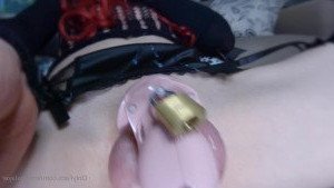 Emma Slayer [ emmaslayer ] Onlyfans leaked video 3332525 on Hotleaks.tv