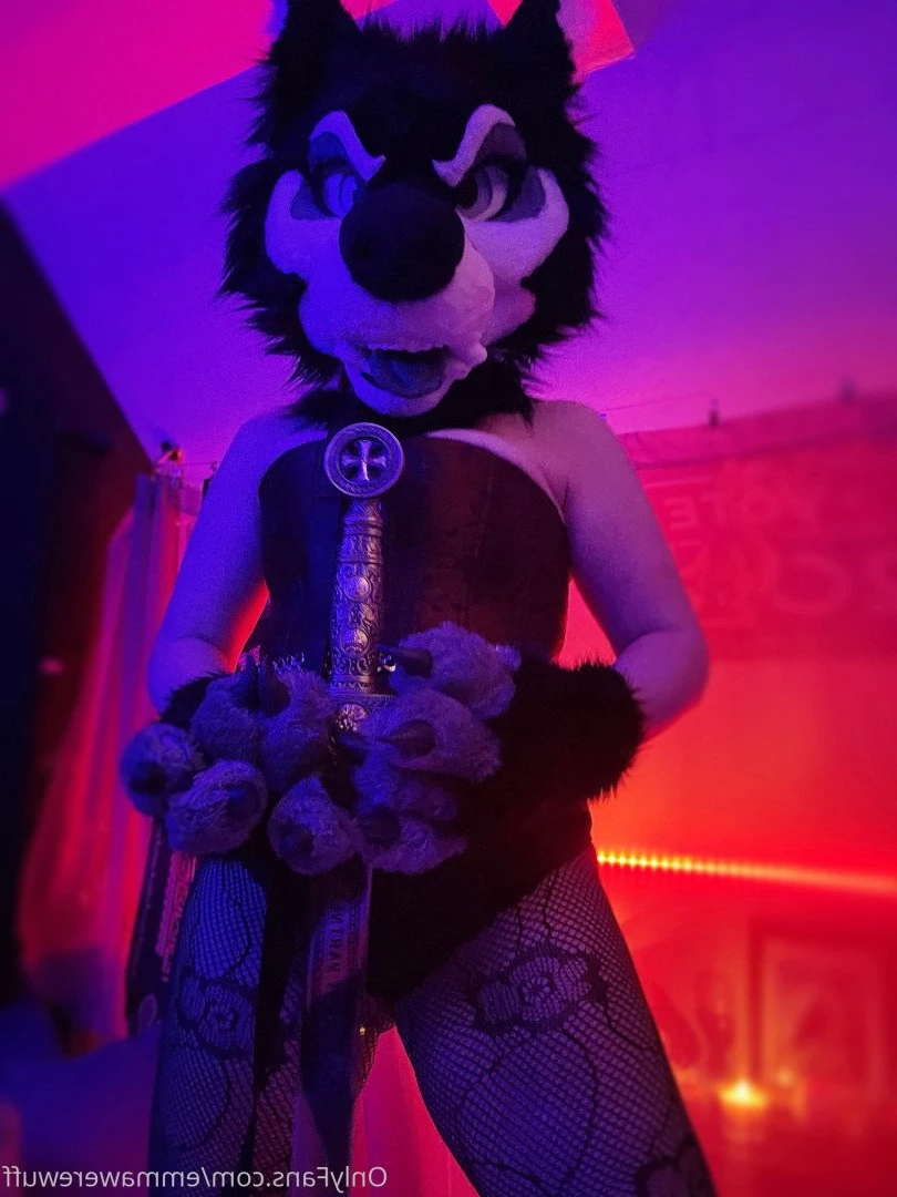 Emma [ emmawerewuff ] Onlyfans leaked photo 3406133 on Hotleaks.tv