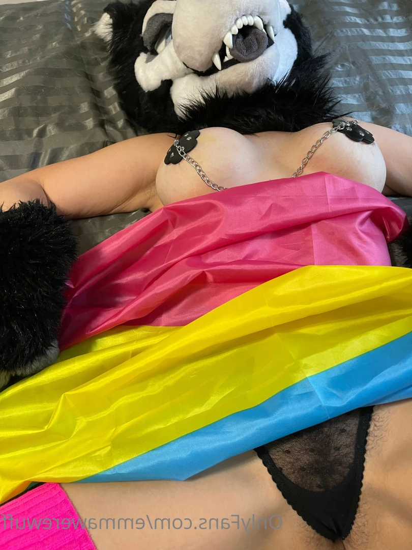 Emma [ emmawerewuff ] Onlyfans leaked photo 6322157 on Hotleaks.tv