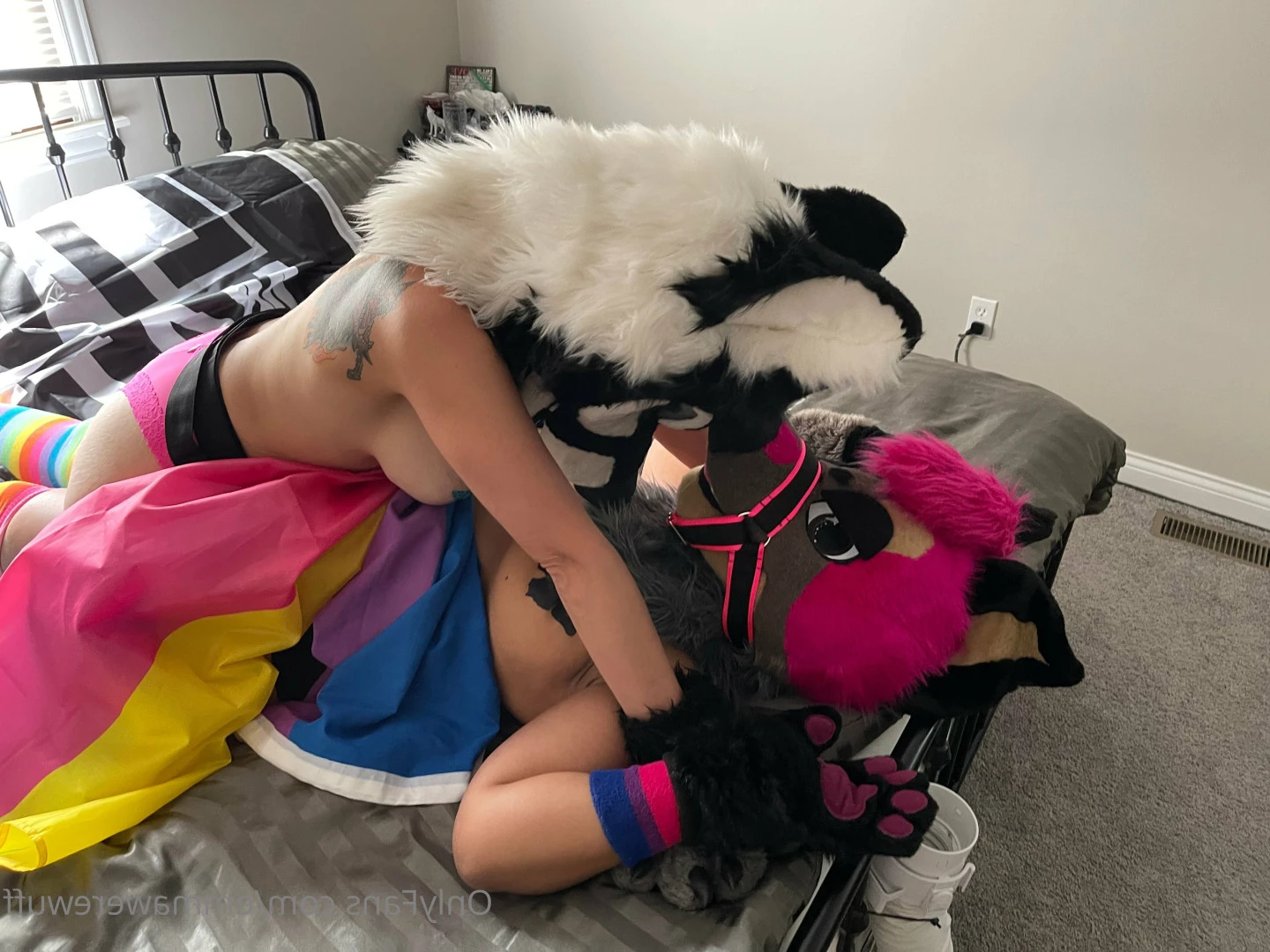 Emma [ emmawerewuff ] Onlyfans leaked photo 6322232 on Hotleaks.tv