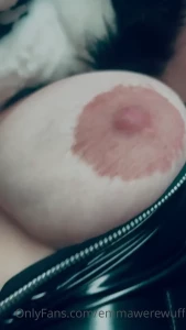 10635197