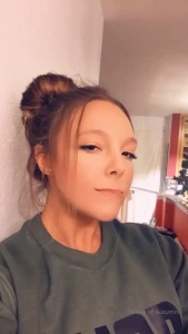 Autumn [ colorsofautumn ] Onlyfans leaked video 1362266 on Hotleaks.tv