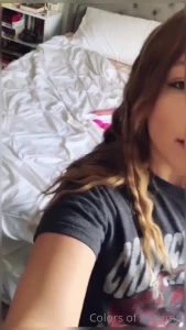 Autumn [ colorsofautumn ] Onlyfans leaked video 1362270 on Hotleaks.tv