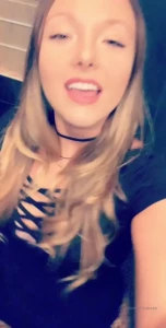 Autumn [ colorsofautumn ] Onlyfans leaked video 1362271 on Hotleaks.tv