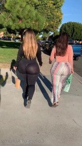 Autumn [ colorsofautumn ] Onlyfans leaked video 2516258 on Hotleaks.tv