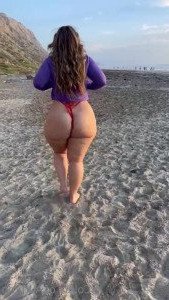 Autumn [ colorsofautumn ] Onlyfans leaked video 2516282 on Hotleaks.tv