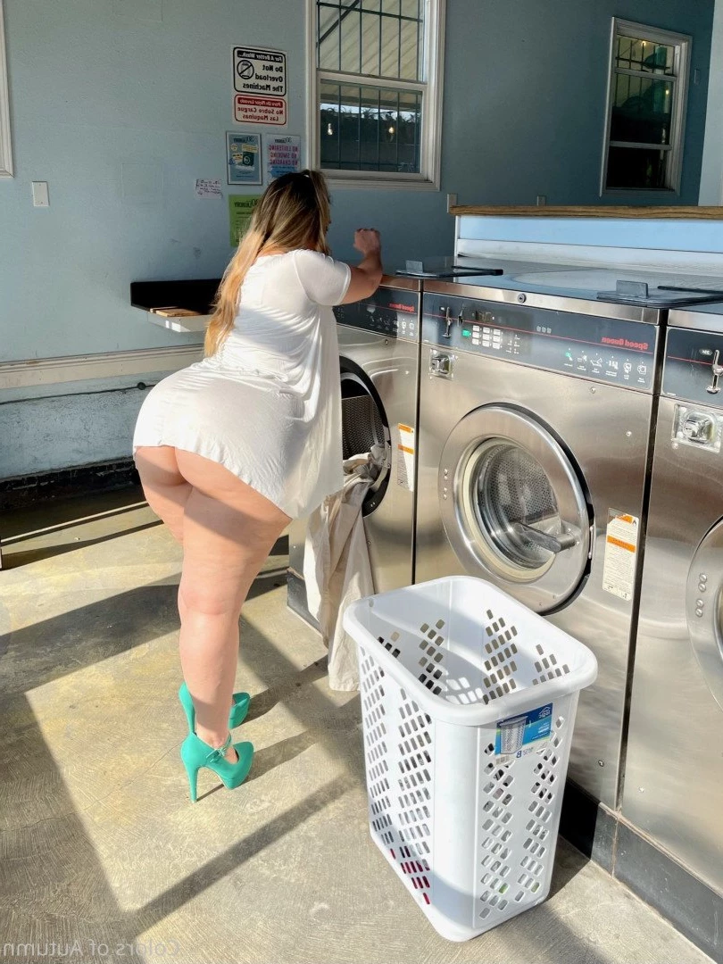 Autumn [ colorsofautumn ] Onlyfans leaked photo 4357190 on Hotleaks.tv