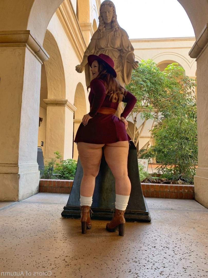 Autumn [ colorsofautumn ] Onlyfans leaked photo 272871 on Hotleaks.tv