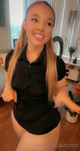Autumn [ colorsofautumn ] Onlyfans leaked video 5261380 on Hotleaks.tv