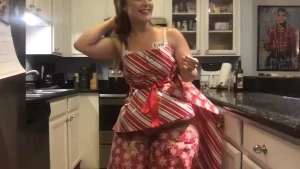 Autumn [ colorsofautumn ] Onlyfans leaked video 9626643 on Hotleaks.tv