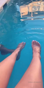 Autumn [ colorsofautumn ] Onlyfans leaked video 9626761 on Hotleaks.tv