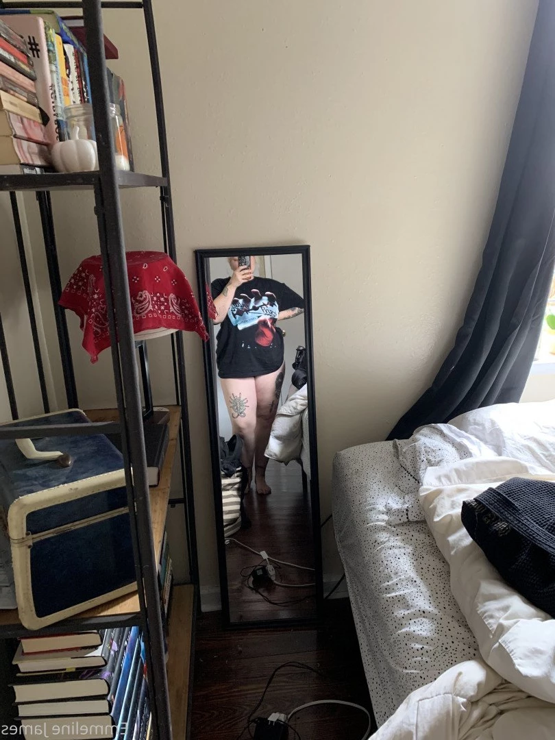 emmelinejamesfree Onlyfans leaked photo 3432612 on Hotleaks.tv