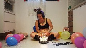 Emmie [ emmie.sg ] Onlyfans leaked video 3332926 on Hotleaks.tv