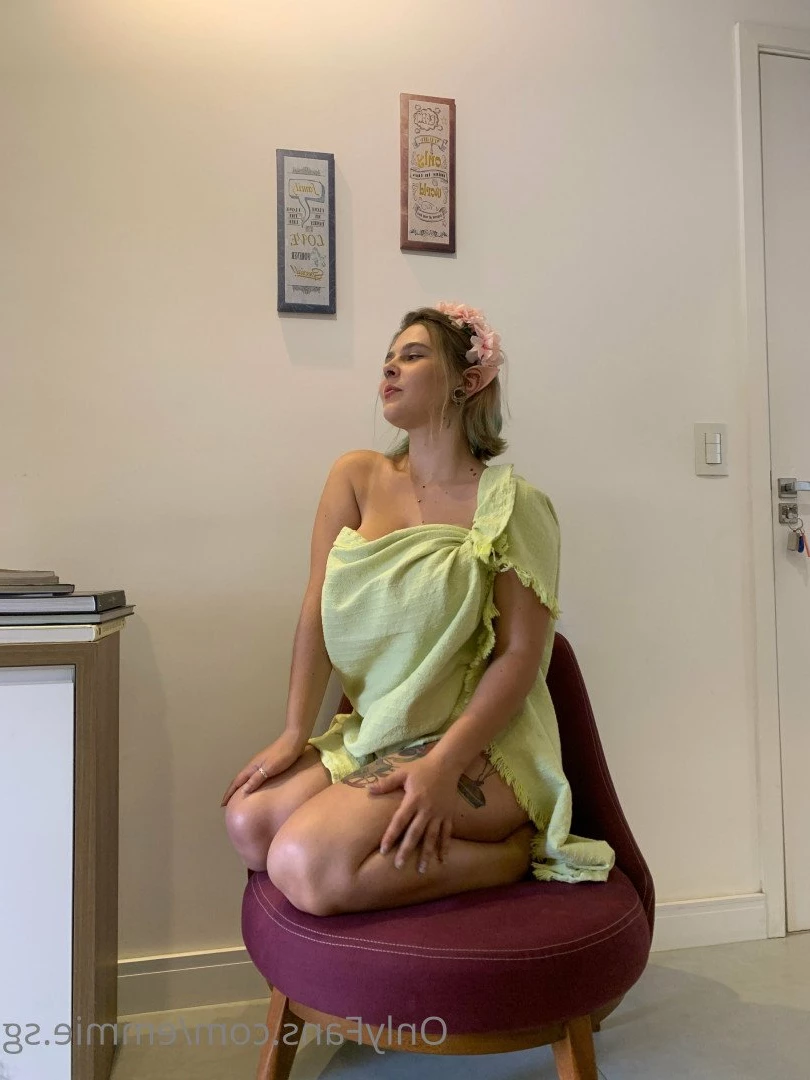 Emmie [ emmie.sg ] Onlyfans leaked photo 3452998 on Hotleaks.tv