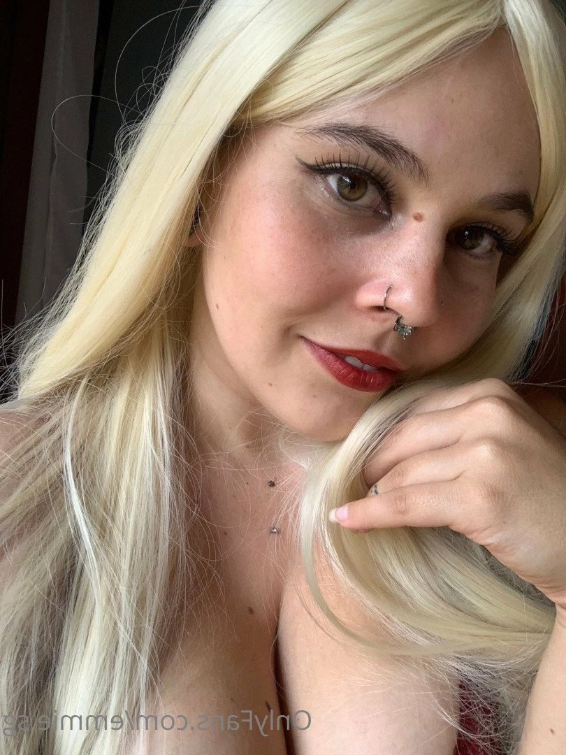 Emmie [ emmie.sg ] Onlyfans leaked photo 3453111 on Hotleaks.tv